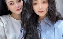 99久久亚洲精品日本无码